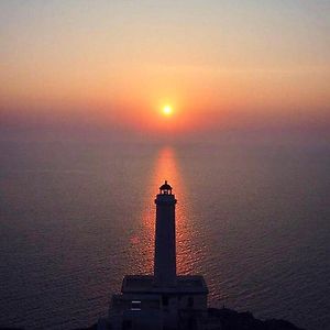 Alba Ad Oriente